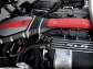 Brabus Tender