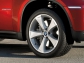 Кроссовер BMW X6 официально представят на автосалоне в Детройте