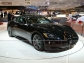 Maserati Gran Turismo S