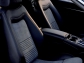 Женевский автосалон 2008: Maserati Gran Turismo S официально
