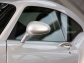 Женевский автосалон 2008: Новый Wiesmann GT MF 5
