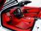 Brabus Tender