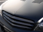 Brabus Bullit Black Arrow