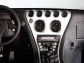 Женевский автосалон 2008: Новый Wiesmann GT MF 5