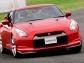 Новый Nissan GT-R покажут европейцам в Женеве