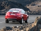 Кроссовер BMW X6 официально представят на автосалоне в Детройте