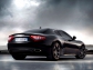 Maserati Gran Turismo S