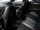 Brabus Bullit Black Arrow