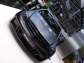 Brabus Bullit Black Arrow