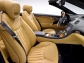 Обновлённый Mercedes SL будет представлен в Женеве