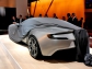 Aston Martin One-77