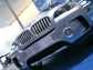 Франкфуртский автосалон 2007: BMW X6 Concept