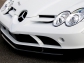 Brabus Tender