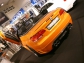 Essen Motor Show 2007: Rieger Audi A5 и BMW 3 Cabrio