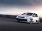 Тюнинг: 650-сильный Golf GTI W12