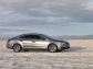 Женевский автосалон 2008: Volkswagen CC — Европейская премьера