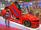 Alutec Tuning