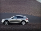 Infiniti FX50