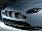 Женевский автосалон 2008: 600-сильный Aston Martin Vantage V12 RS