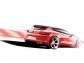 Volkswagen Scirocco официально