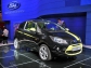 Ford Ka 2009
