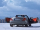 Mercedes представил обновлённый SLK 2008