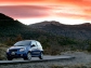 Женевский автосалон 2008: Новая трёхдверка Chevrolet Aveo