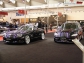 Startech Tuning