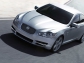 Новый Jaguar XF представлен официально
