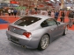 Breyton представил в Эссене крутую четвёрку BMW Z4 M Coupe