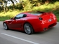 Суперский Novitec Rosso Ferrari 599 GTB Fiorano будет представлен на автосалоне во Франкфурте