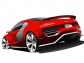 Женевский автосалон 2008: Audi R8 TDI Le Mans взорвал эмоции