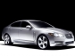 Новый Jaguar XF представлен официально