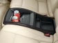 Кроссовер BMW X6 официально представят на автосалоне в Детройте