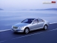 Новый Mercedes S-Class будет представлен во Франкфурте