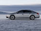 Женевский автосалон 2008: Volkswagen CC — Европейская премьера