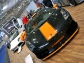 Hamann представил суперский Lamborghini Gallardo Victory