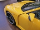 Techart представил пакет Widebody для Porsche Cayman S