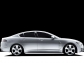 Новый Jaguar XF представлен официально