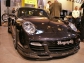 Cargraphic Tuning