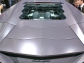 Lamborghini Reventon
