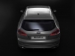 Концепт универсала Ford Mondeo Turnier покажут в Париже