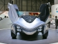 Женевский автосалон 2008: Концепткар Mazda Taiki