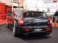 Startech Tuning