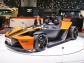 KTM X-Bow