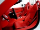 Brabus Tender