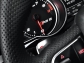 Audi официально представила новенькую заряженную эрэску RS5