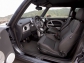 Новый Mini Cooper S представлен официально