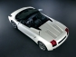 Lamborghini Gallardo Spyder — летний сезон открыт