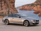Обновлённый BMW 6-серии представлен официально